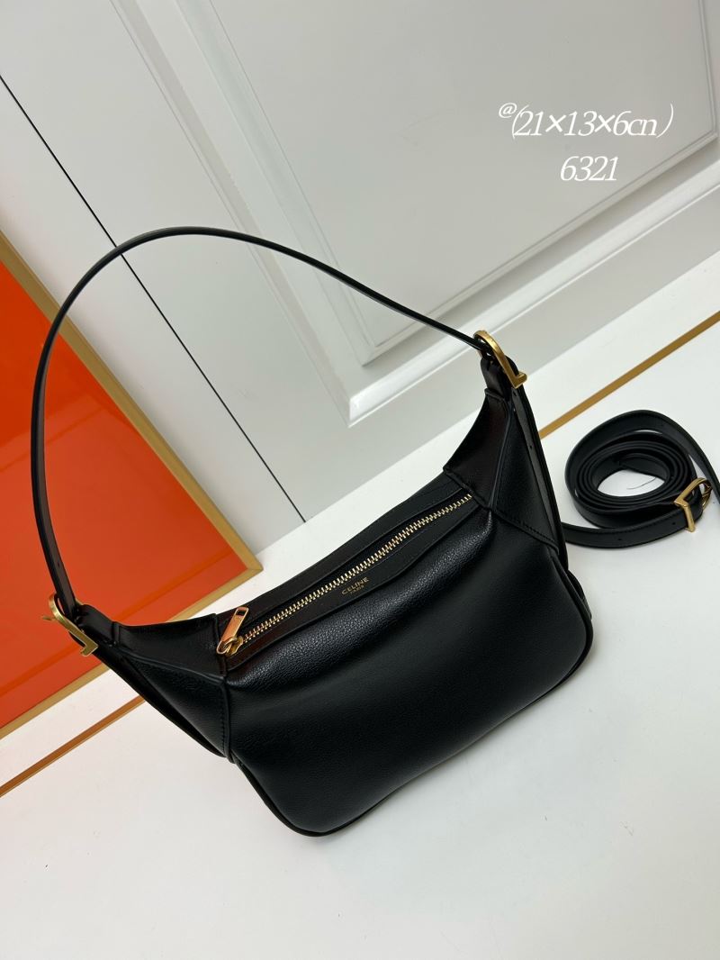 Celine Hobo Bags